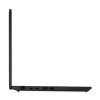 Lenovo ThinkPad / L14 Gen 6 / U5-225U / 16GB / 512GB SSD / 14” WUXGA / Win11 Pro / 3Y Onsite / černá