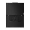 Lenovo ThinkPad / L14 Gen 6 / U5-225U / 16GB / 512GB SSD / 14” WUXGA / Win11 Pro / 3Y Onsite / černá
