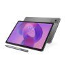 Lenovo Idea Tab / ZAFR0478CZ / 8GB / 256GB / 11" / 2,5K / IPS / 500nitů / touch / Pero / 8MP+5MP / 7040mAh / Android 15 / šedá