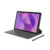 Lenovo Idea TAB   MTK Dimensity 6300 / 8GB / 256GB / 11" / 2,5K / IPS / 500nitů / touch / KBRD+Pero / 8MP+5MP / 7040mAh / Android 15 / šedá
