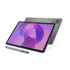 Lenovo Idea TAB  MTK Dimensity 6300 / 8GB / 128GB / 11" / 2,5K / IPS / matný / 500nitů / touch / Case+Pero / 8MP+5MP / 7040mAh / Android 15 / šedá