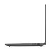 Lenovo LOQ / 15IAX9E / i5-12450HX / 15,6" / FHD / 16GB / 512GB / RTX 4050 / W11H / Gray / 2R