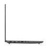 Lenovo LOQ / 15IAX9E / i5-12450HX / 15,6" / FHD / 16GB / 1TB / RTX 4050 / W11H / Gray / 2R