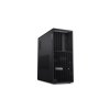 Lenovo ThinkStation / P3 Gen 2 / Tower / U7-265 / 64GB / 1TB / RTX 2000 / W11P / 3R On-Site