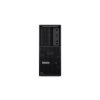 Lenovo ThinkStation / P3 Gen 2 / Tower / U5-245 / 32GB / 1TB / RTX A400 / W11P / 3R On-Site