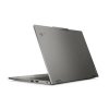 Lenovo ThinkPad L13 2-in-1 G6 Core Ultra 7 255U / 32GB / 512GB SSD / 13.3" WUXGA IPS Touch / 3Y Onsite / Win11 Pro / šedá