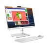 Lenovo IdeaCentre / AIO 3 24ALC6 / 23,8" / FHD / R5-7430U / 16GB / 1TB / AMD int / W11H / Bílá / 2R