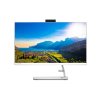 Lenovo IdeaCentre / AIO 3 24ALC6 / 23,8" / FHD / R5-7430U / 16GB / 1TB / AMD int / W11H / Bílá / 2R