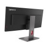 Lenovo ThinkVision / P34wd-40 34.14" IPS / 21:9 / 3440x1440 / 1000:1 / 4m