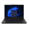 Lenovo ThinkPad / L14 Gen 6 / R7 PRO 250 / 32GB / 1TB SSD / 14" WUXGA / Win11 Pro / 3Y Onsite / černá