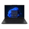 Lenovo ThinkPad / L16 Gen 2 / R7 PRO 250 / 32GB / 1TB SSD / 16" WUXGA IPS / 3Y Onsite / Win11 Pro / černá