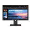 Lenovo ThinkVision / T27qd-40 / 27" IPS / 16:9 / 2560x1440 / 1500:1 / 350 / 4