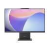 IC AIO 3 27"FHD / Core7-240H / 32G / 1T / INT / W11H / GREY