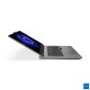 Lenovo LOQ / 17IRX10 / i5-13450HX / 17,3" / FHD / 16GB / 1TB / RTX 5050 / bez OS / Gray / 2R