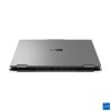 Lenovo LOQ / 17IRX10 / i5-13450HX / 17,3" / FHD / 16GB / 1TB / RTX 5050 / bez OS / Gray / 2R