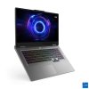 Lenovo LOQ / 17IRX10 / i5-13450HX / 17,3" / FHD / 24GB / 1TB / RTX 5050 / W11H / Gray / 2R