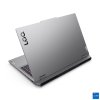 Lenovo LOQ / 15IRX10 / i5-13450HX / 15,6" / FHD / 16GB / 1TB / RTX 5050 / W11H / Gray / 2R