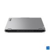 Lenovo LOQ / 15IRX10 / i5-13450HX / 15,6" / FHD / 16GB / 1TB / RTX 5050 / W11H / Gray / 2R