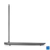 Lenovo LOQ / 15IRX10 / i5-13450HX / 15,6" / FHD / 16GB / 1TB / RTX 5050 / W11H / Gray / 2R