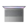 Lenovo IdeaPad / Slim 5 14ARP10 / R5-7535HS / 14" WUXGA / 32GB / 1TB / AMD int / W11H / Gray / 2R
