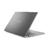 Lenovo IdeaPad / Slim 5 16ARP10 / R5-7535HS / 16" WUXGA / 16GB / 512GB / AMD int / W11H / Gray / 2R