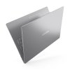 Lenovo IdeaPad / Slim 5 16ARP10 / R5-7535HS / 16" WUXGA / 16GB / 512GB / AMD int / W11H / Gray / 2R