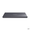Lenovo IdeaPad / Slim 3 14ARP10 / R5-7535HS / 14" / WUXGA / 24GB / 1TB / AMD int / W11H / Gray / 2R
