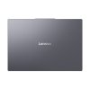 Lenovo IdeaPad / Slim 3 16ARP10 / R5-7535HS / 16" / 2880x1800 / 24GB / 1TB / AMD int / W11H / Gray / 2R