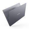 Lenovo IdeaPad / Slim 3 16ARP10 / R5-7535HS / 16" / 2880x1800 / 16GB / 512GB / AMD int / W11H / Gray / 2R