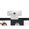 Lenovo 310 FHD Webcam White