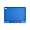 Lenovo Play Suite for Lenovo Tab Blue