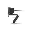Lenovo Essential FHD Webcam Gen2