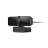Lenovo Essential FHD Webcam Gen2