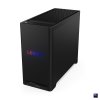Lenovo Legion / T5 30IAS10 / Tower / U5-225 / 32GB / 1TB / RTX5060 / W11H