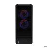 Lenovo Legion / T5 30AGB10 / Tower / R7-7700X / 32GB / 1TB / RTX 5060Ti / W11H / 3R