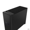 Lenovo Legion / T5 30AGB10 / Tower / R7-7800X3D / 32GB / 1TB / RTX 5070Ti / W11H / 3R