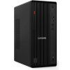 Lenovo ThinkCentre / M70t Gen 6 / SFF / U7-265 / 32GB / 1TB / Intel int / W11P / 3R