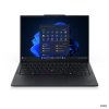 Lenovo ThinkPad / E14 Gen 7 / U7 255H / 14" / WUXGA / 32GB / 1TB / Intel int / W11P / Black / 3R