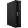 Lenovo ThinkCentre / M70s Gen 6 / SFF / U5-235 / 16GB / 512GB / Intel int / W11P / 3R