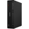 Lenovo ThinkCentre / M70s Gen 6 / SFF / U5-235 / 16GB / 512GB / Intel int / W11P / 3R