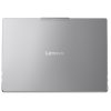 Lenovo Yoga / Pro 9 16IAH10 / U7-255H / 16" / 2880x1800 / 32GB / 1TB / RTX 5050 / W11P / Gray / 3R