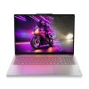 Lenovo Yoga / Pro 9 16IAH10 / U7-255H / 16" / 2880x1800 / 32GB / 1TB / RTX 5050 / W11P / Gray / 3R