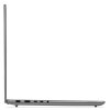 Lenovo Yoga / Pro 9 16IAH10 / U7-255H / 16" / 2880x1800 / 32GB / 1TB / RTX 5050 / W11P / Gray / 3R