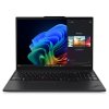 Lenovo ThinkPad / T16 Gen 4 / RAI7PRO-350 / 16" / WUXGA / 32GB / 1TB / AMD int / W11P / Black / 3R