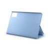 Lenovo Idea Tab & Tab K11 G2 Folio Case Polar Blue