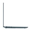 Lenovo Yoga / Pro 7 14AKP10 / AI7-350 / 14,5" / 2944x1840 / 32GB / 1TB / AMD int / bez OS / Tidal Teal / 3R On-Site