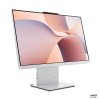 Lenovo IdeaCentre / AIO 3 24AKP10 / 23.8" / FHD / AI-7-350 / 16G / 512GB / INT / W11H