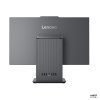 Lenovo IdeaCentre / AIO 24AKP10 / 23.8" / FHD / R7-250 / 16G / 512GB / INT / W11H / GREY