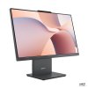 IC AIO 23.8"FHD / R7-250 / 16G / 512GB / INT / W11H / GREY