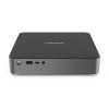 Lenovo IdeaCentre Mini / X1P-64-100 / 32G / 1T / INT / W11P